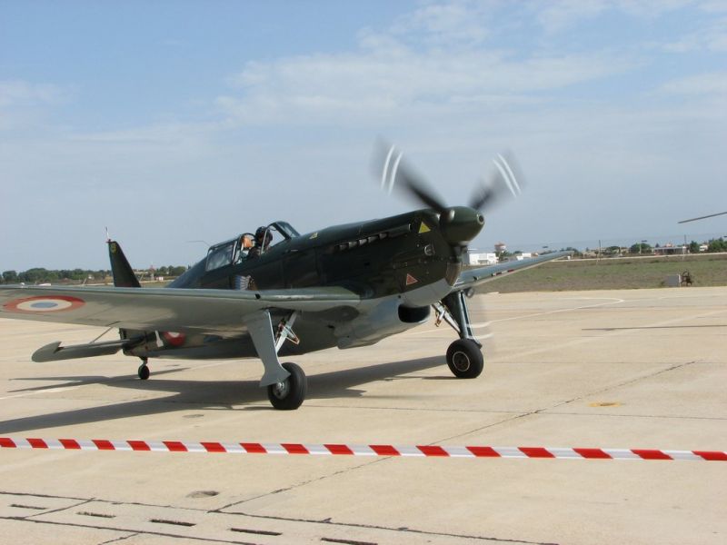 20070205201327_add_4.jpg